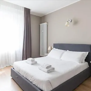 Freguglia 2 Apartment