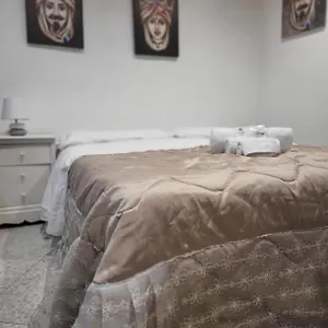https://san-basilio-loft.sicilyhotelsitaly.net
