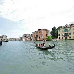https://venice-san-leonardo.hotelinveneto.com