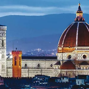 https://florece-lux-home.it-tuscanyhotel.com